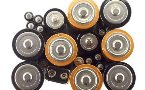 超級(jí)電容器是什么？