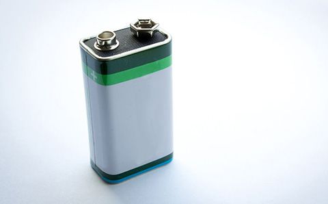 電容器在電路中的作用是什么？怎樣選擇比較好？
